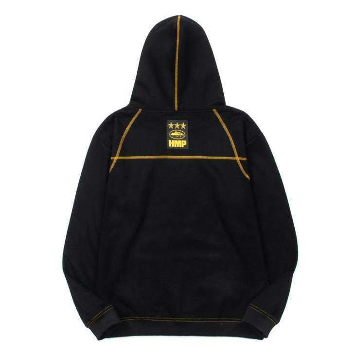 Corteiz Hoodies _SKUCorteizM-2XLcztxP71442260